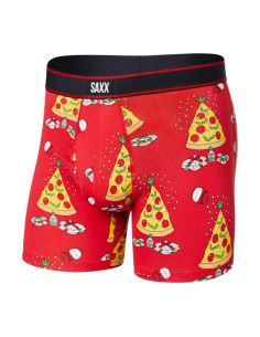 CALZONCILLOS SAXX...