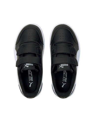 PUMA Puma Shuffle V PS BLANCO