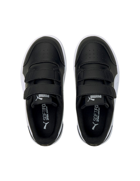 PUMA Puma Shuffle V PS BLANCO