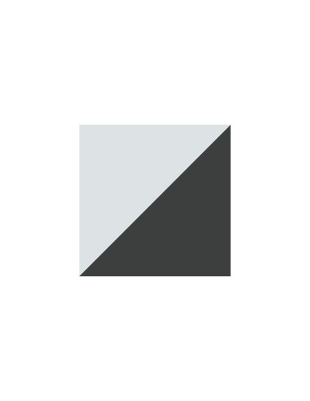 PUMA Puma Shuffle V PS BLANCO