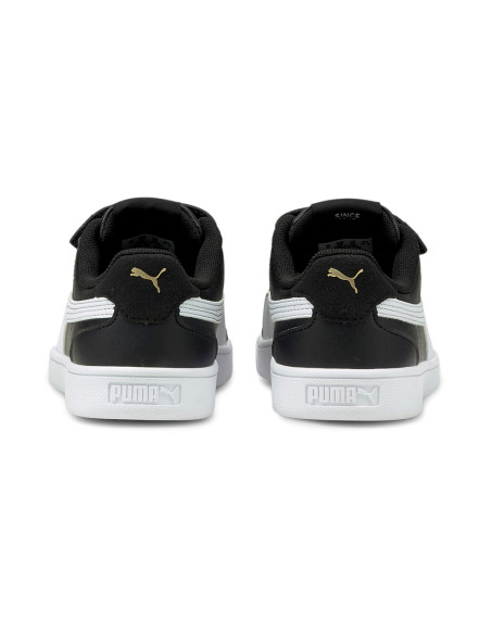 PUMA Puma Shuffle V PS BLANCO