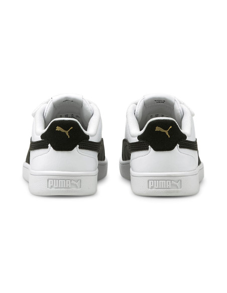 PUMA Puma Shuffle V PS BLANCO