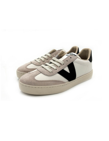 VICTORIA SNEAKERS BERLIN CICLISTA