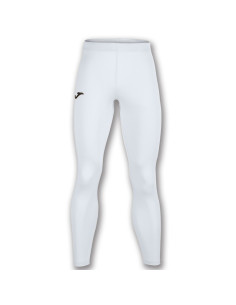 JOMA-PANTALON LARGO BRAMA...