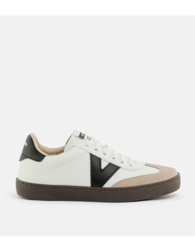 VICTORIA SNEAKERS BERLIN CICLISTA