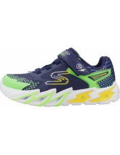 Zapatilla de Moda para NIÑO...