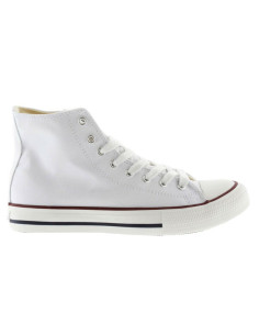 Zapatilla de Moda para...