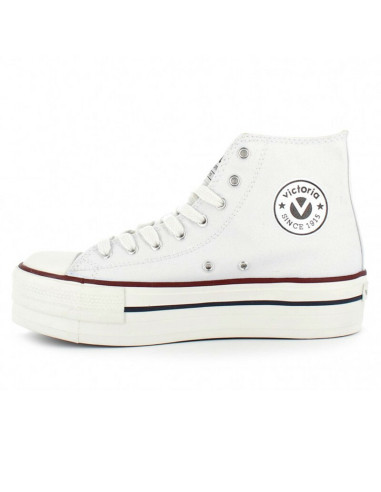 Zapatilla de Moda para MUJER VICTORIA...