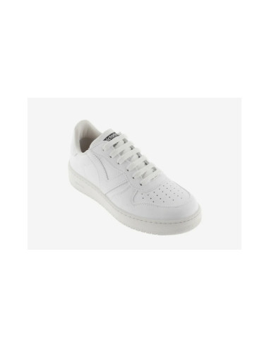 ZAPATILLAS VICTORIA BLANCO