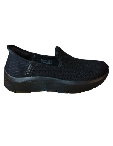 ZAPATILLAS SKECHERS-GO WALK FLEX