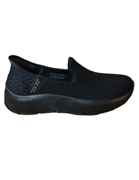 Zapatilla Multideporte para HOMBRE SKECHERS GO WALK FLEX