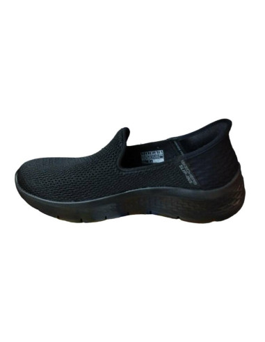 Zapatilla Multideporte para HOMBRE...