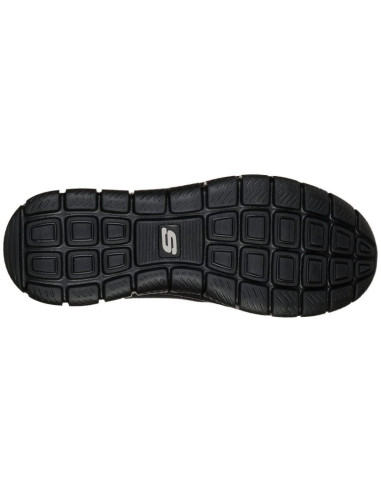 SKECHERS - TRACK- SCLORIC