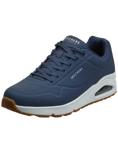 ZAPATILLAS SKECHERS-UNO - STAND ON AIR