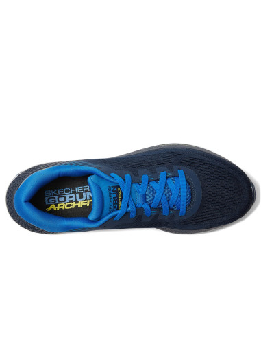 SKECHERS-GO RUN PERSISTENCE