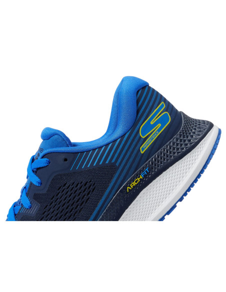 SKECHERS-GO RUN PERSISTENCE