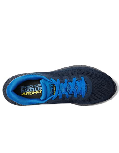 SKECHERS-GO RUN PERSISTENCE