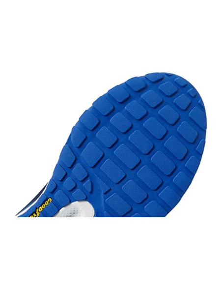 SKECHERS-GO RUN PERSISTENCE