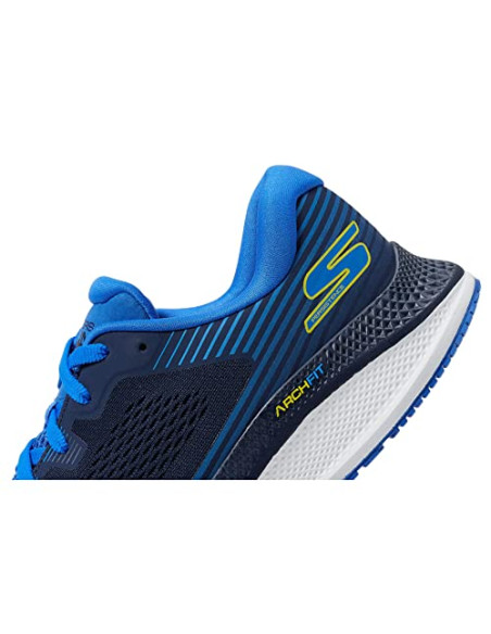 SKECHERS-GO RUN PERSISTENCE