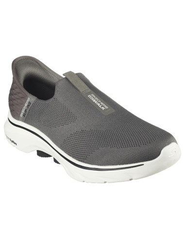 ZAPATILLAS SKECHERS GO WALK 7-EASY ON 2