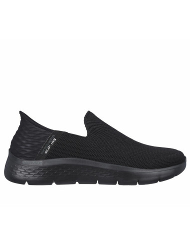 SKECHERS SLIP-INS HOMBRE