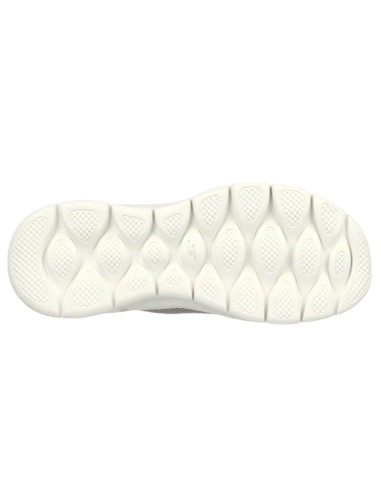 Zapatilla Multideporte para MUJER...