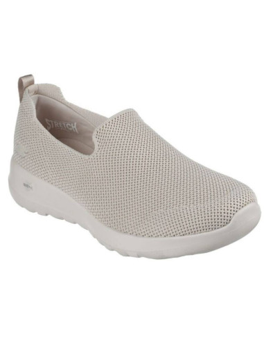 Zapatilla de Moda para MUJER SKECHERS...