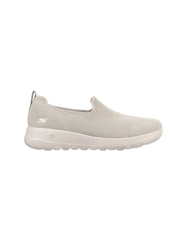 Zapatilla de Moda para MUJER SKECHERS...
