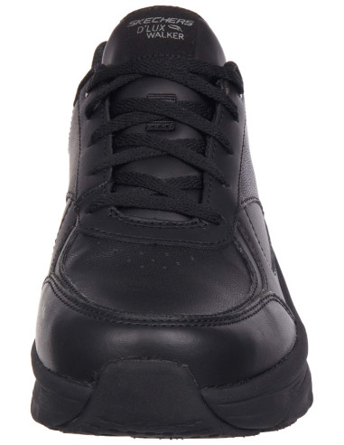 SKECHERS-D'LUX WALKER-TIMELESS PATH