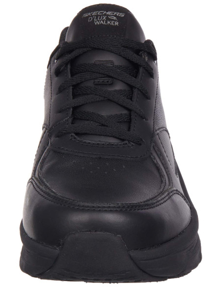 SKECHERS-D'LUX WALKER-TIMELESS PATH