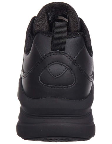 SKECHERS-D'LUX WALKER-TIMELESS PATH