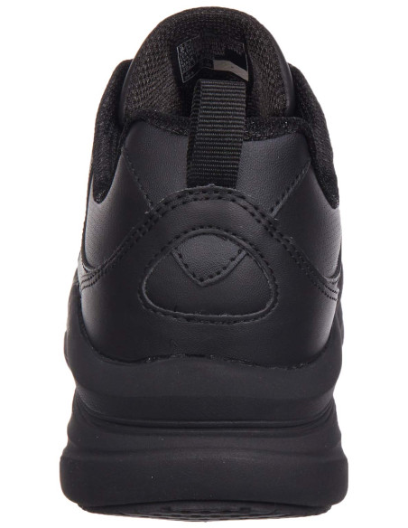 SKECHERS-D'LUX WALKER-TIMELESS PATH