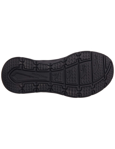 SKECHERS-D'LUX WALKER-TIMELESS PATH