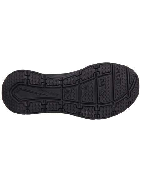 SKECHERS-D'LUX WALKER-TIMELESS PATH