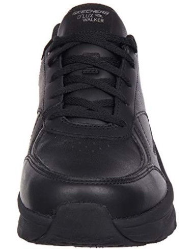 SKECHERS-D'LUX WALKER-TIMELESS PATH
