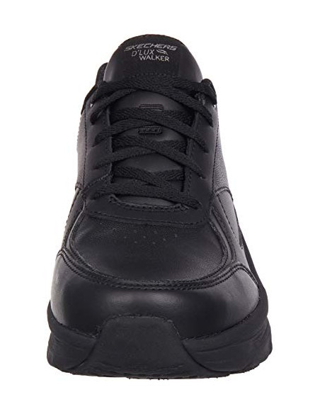 SKECHERS-D'LUX WALKER-TIMELESS PATH