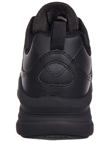 SKECHERS-D'LUX WALKER-TIMELESS PATH