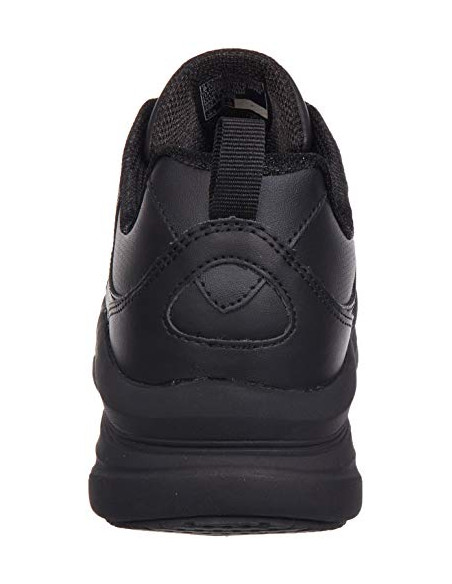 SKECHERS-D'LUX WALKER-TIMELESS PATH