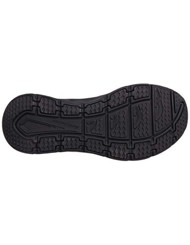 SKECHERS-D'LUX WALKER-TIMELESS PATH