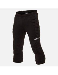 PANTALÓN PIRATA PORTERO...