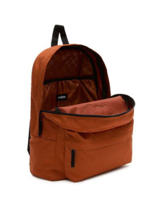 MOCHILA VANS WM REALM... 2