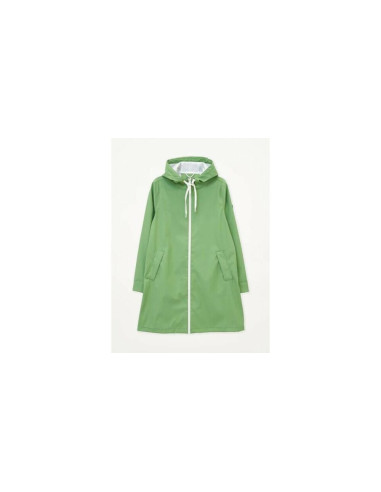 TANTA CHUBASQUERO NUOVOLA TURF GREEN
