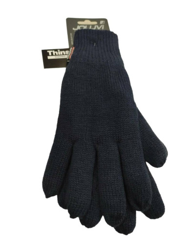 225022 GUANTES JOLUVI FREDO