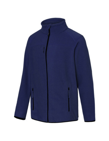 JOLUVI POLAR HOMBRE ECOTECH 230