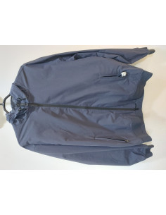 TANTA CHUBASQUERO HOMBRE...