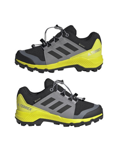 ADIDAS-TERREX GTX K