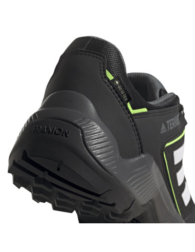 ZAPATILLAS GORETEX HOMBRE ADIDAS TERREX EASTRAIL GTX