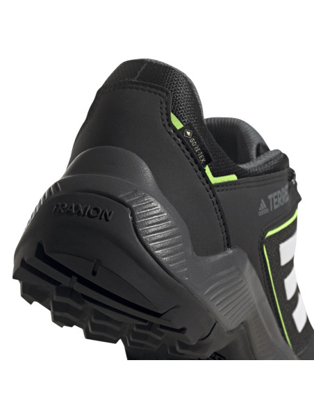 Zapatilla para Trail Running para HOMBRE ADIDAS TERREX EASTRAIL GTX
