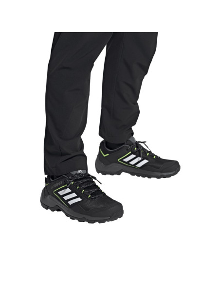 Zapatilla para Trail Running para HOMBRE ADIDAS TERREX EASTRAIL GTX