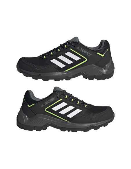 Zapatilla para Trail Running para HOMBRE ADIDAS TERREX EASTRAIL GTX